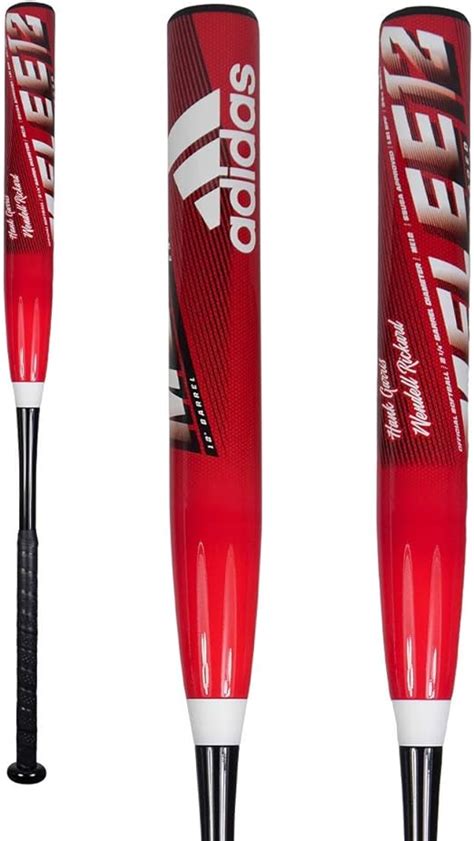 adidas softball bats|senior softball bat deals.